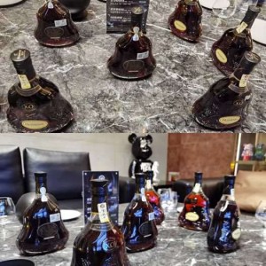 杭州高端ktv招聘酒水促销员,做夜场做高端还是中端好