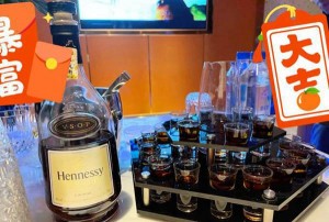 杭州余杭区仁和街道附近酒吧招聘商务礼仪,工资是怎么发放的