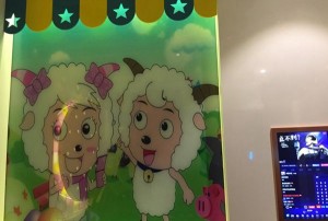 药店招聘直播文案（药店直播招聘启事）