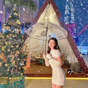 超市有趣招聘文案（探索超市招聘新境界：创意文案，吸引无限可能）