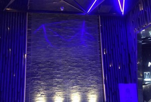 杭州富阳区渔山乡附近酒吧招聘现场DJ,领班直聘的