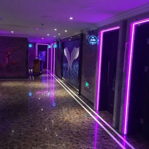 杭州生意好的夜场招聘酒水销售员,90后上可以做夜场招聘_