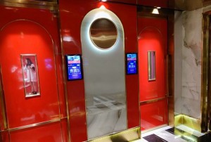 杭州收纳师招聘：新兴整理行业职位热招