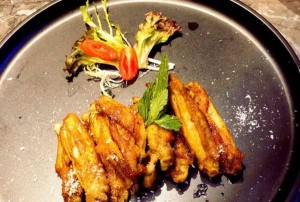 杭州富阳家政行业求职信息汇总