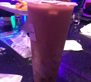 杭州萧山寻职：聚焦IT／制造行业机遇