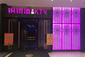 杭州富阳区洞桥镇附近夜场招聘包厢气氛租,加班双倍工资吗？