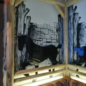 明悦酒店招聘条件是什么（明悦酒店招聘标准及要求）