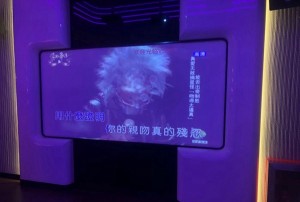 招聘电脑临摹画师文案（招聘数字绘画创作专家）