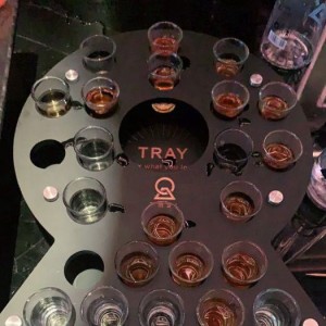 杭州西湖区西湖街道附近酒吧招聘包厢管家,上班需要喝酒吗？