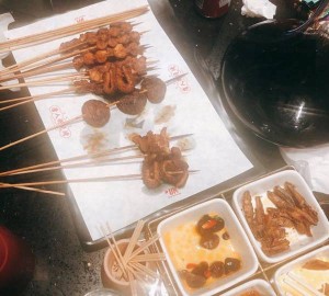 家教招生招聘文案（家教职位招募与宣传文案）