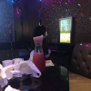 武夷山银行保安招聘条件（武夷山银行安保人员招聘标准）
