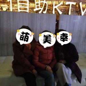 杭州电商专业：求职新机遇与行业趋势