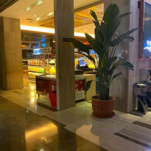 杭州拱墅区小河街道附近酒吧招聘商务礼仪,(不需要工作服)