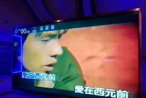 公司招聘宣传文案（重塑企业形象：创新招聘策略与宣传文案的奥秘）
