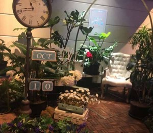 杭州临平区运河街道附近夜总会招聘现场DJ,一个月工资多少