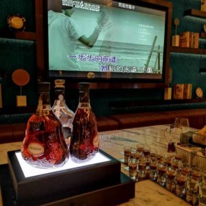 杭州好上班夜总会招聘包厢气氛组,有没有技能培训