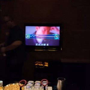 杭州钱塘区义蓬街道附近夜总会招聘商务接待,(不需要喝酒的)