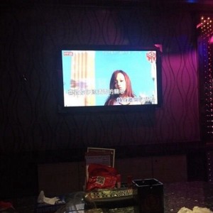 杭州中低档酒吧ktv招聘包厢气氛组,安排住宿吗