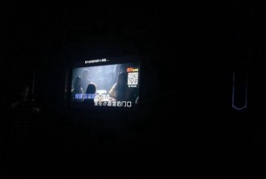 杭州建德市附近夜场招聘商务礼仪,是当天上班当天发薪吗？