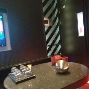 杭州富阳区灵桥镇附近夜总会招聘商务礼仪,(不够给补贴)