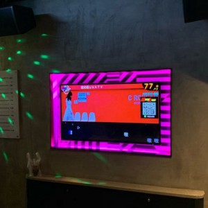 杭州余杭区仁和街道附近夜场招聘商务接待,入职需要什么条件