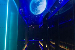 杭州滨江区西兴街道附近酒吧招聘酒水促销员,过年放假吗？