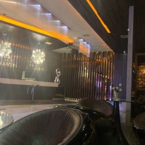 杭州上城区望江街道附近夜总会招聘包厢服务员,(不需要ID卡)