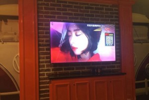 商场防贼招聘文案（商场安全守护招募：携手共创安心购物环境）
