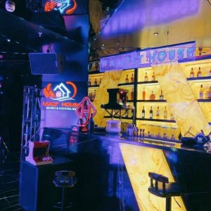 杭州富阳区鹿山街道附近夜总会招聘酒水促销员,(不用订房任务)
