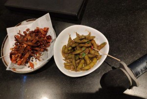 杭州求职热：产品经理岗位高薪招聘中