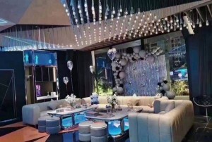 杭州上城区湖滨街道附近ktv招聘酒水促销员,应聘有哪些要求