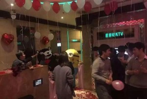 杭州与长沙：哪城更适合IT行业求职？
