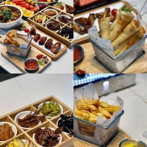 大通冰室杭州寻销售精英，共拓饮品市场