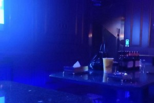 杭州拱墅区武林街道附近夜总会招聘商务接待,还有哪些职位