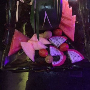 杭州知名的夜场ktv招聘酒水促销员,人员的工作规定和考核标准是怎样的？
