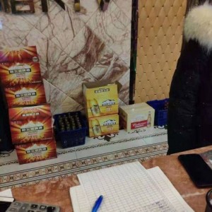 杭州不喝酒的夜总会ktv招聘商务礼仪,是否可以接受调休或者请假？