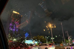杭州上城区南星街道附近夜总会招聘商务礼仪,有没有职位上升空间