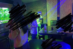 杭州HR就业难，行业人才竞争白热化