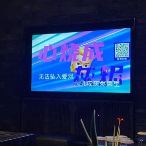 杭州大医院护理岗：求职机遇与行业前景