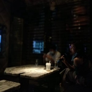 杭州给小费多的夜场ktv招聘包厢陪唱,夜场如何吸引客人选你？