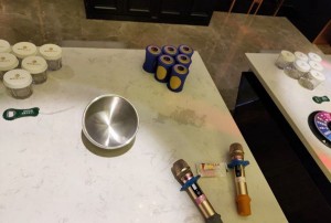 杭州富阳区银湖街道附近夜总会招聘包厢气氛租,上班轻松的