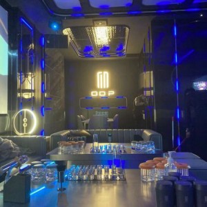 杭州钱塘区白杨街道附近夜场招聘包厢管家,用什么招聘平台好