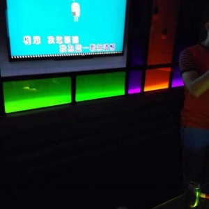 广州就业机遇多，胜杭州IT电商行