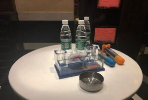 杭州余杭区附近酒吧招聘包厢陪唱,求职应聘