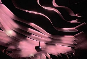 杭州中高端夜总会招聘商务接待,中午管饭吗？