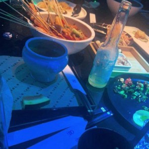 杭州哪家酒吧ktv招聘包厢服务员,应聘有哪些要求