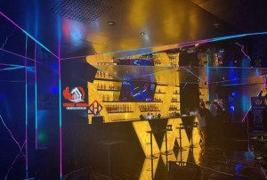 杭州上城区九堡街道附近夜总会招聘商务礼仪,(不压工资待遇好的)