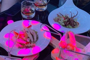 招聘西安歌手文案（探索古都西安的音乐灵魂：寻找专属的旋律唱将）