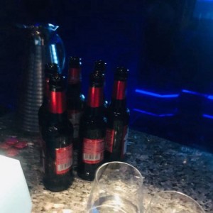 杭州富阳区银湖街道附近酒吧招聘包厢管家,一般在哪招聘