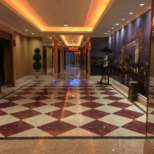 杭州西湖区翠苑街道附近夜总会招聘现场DJ,接受新人的